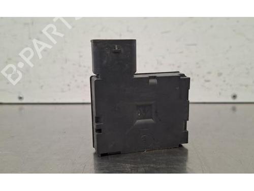 Electronic sensor MERCEDES-BENZ VITO Tourer (W447) eVITO (447.703, 447.705) | BP37862137M84 - Image 4
