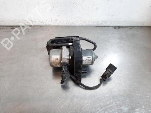 Used Vacuum pump Vacuum pump 38003829 38003829