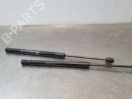 Used Tailgate lift support HYUNDAI i20 I (PB, PBT) 1.2 (86 hp) 16398195