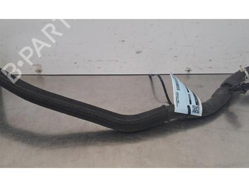 Used Pipe Pipe TOYOTA MIRAI (JPD2_) FCV (JPD20) (182 hp) 33997427 33997427