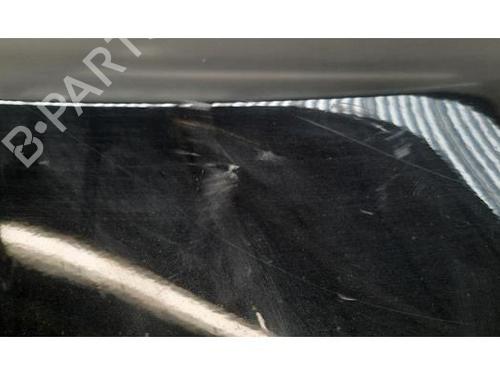 Left front fenders KIA SORENTO III (UM) 2.2 CRDi 4WD | BP24942296C41 