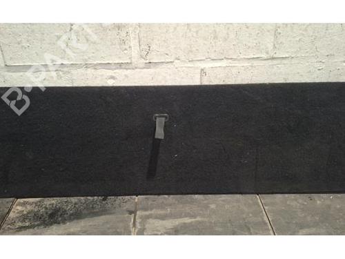 Bagageruimtebodem PEUGEOT 308 SW III (FC_, FJ_, FR_, F4_, FN_) BlueHDi 130 (FCYHZL, FCYHZT) (131 hp) 32664815