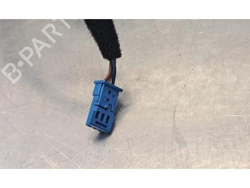 Rear mirror PORSCHE MACAN (95B) 3.0 S Diesel | BP39995206I6 - Image 4