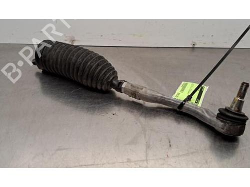 andre-opel-vivaro-c-van-k0-2019-31818719 main image