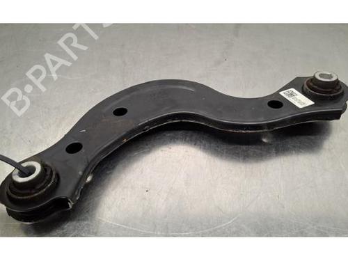 Left rear suspension arm HYUNDAI TUCSON (NX4E, NX4A) 1.6 T-GDi Hybrid 48V | BP31366524M14