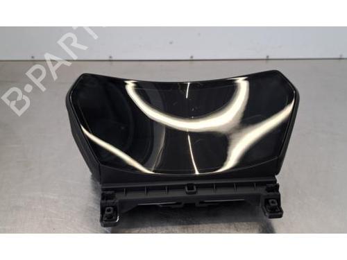 Kombiinstrument Kombiinstrument 38318732 38318732