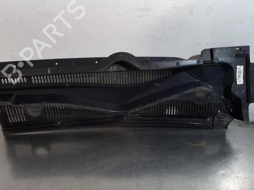 Scuttle panel FORD RANGER (TKE) 2.0 EcoBlue 4x4 | BP37083082C110 - Image 7