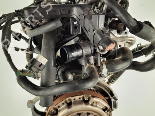 Engine KIA PICANTO III (JA) 1.0 | BP33476741M1  - Image 6