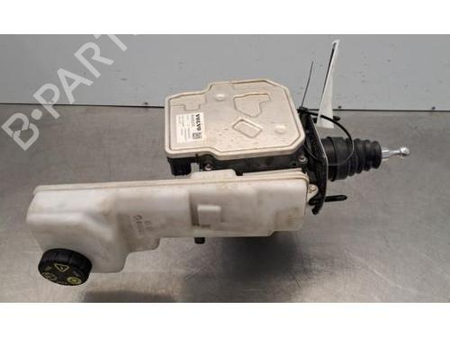 Servo brake VOLVO EX30 (416) Electric | BP39905573M42 - Image 2