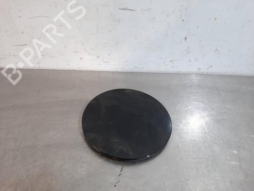 Tanklokket OPEL MOKKA / MOKKA X (J13) 1.4 4x4 (_76) (140 hp) 17564435