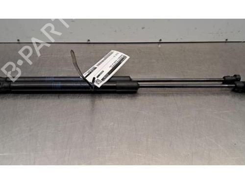 tailgate-lift-support-mercedes-benz-a-class-w177-2018-37861819 main image