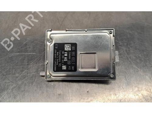 Camera VW GOLF VIII (CD1, DA1) 2.0 GTI Clubsport | BP28720004E14 