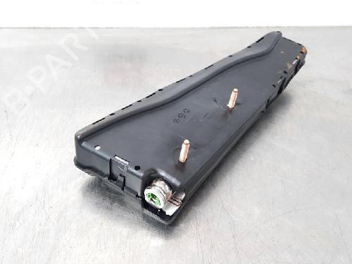 Other RENAULT CLIO IV Grandtour (KH_) 0.9 TCe 90 | BP15016616O1 