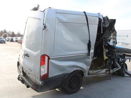 Left front driveshaft FORD TRANSIT V363 Van (FCD, FDD) 2.0 EcoBlue | BP34228879M38  - Image 9