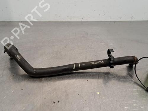 Pipe LAND ROVER RANGE ROVER SPORT II (L494) 3.0 SDV6 4x4 | BP23625967M125 