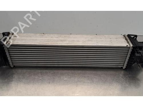 Intercooler BMW 1 (F40) 116 d | BP39642457M30  - Image 7