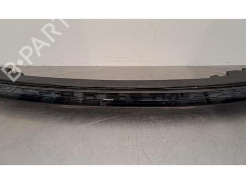 BP30824218I39 main image