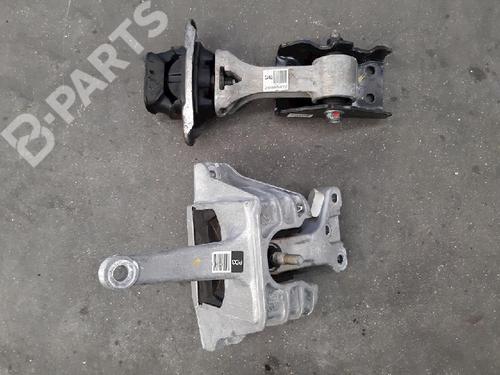 BP10869903M89 main image