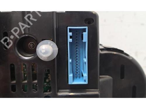 Instrument cluster PORSCHE CAYENNE (92A) 3.0 Diesel | BP37251974C47 - Image 5