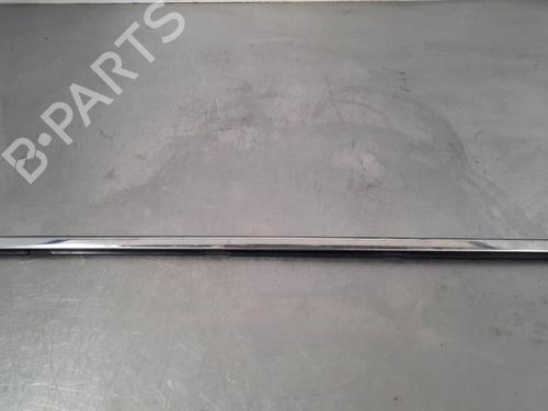 Used Other PEUGEOT 5008 II (MC_, MJ_, MR_, M4_) 1.5 BlueHDi 130 (MCYHZJ, MCYHZR, MCYHZX) (131 hp) 15788381