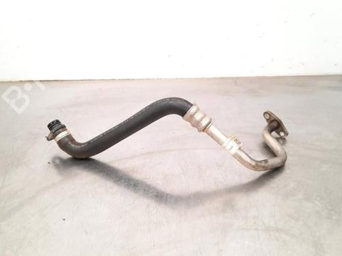 Used Pipe BMW 2 Gran Tourer (F46) 218 d (136 hp) 19632325