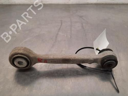 Used Right rear suspension arm ALFA ROMEO STELVIO (949_) 2.2 D Q4 (949.AXB2A) (209 hp) 23632430