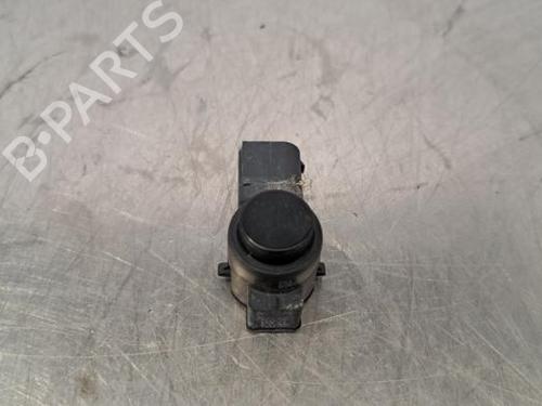 Elektronisk modul OPEL GRANDLAND / GRANDLAND X (A18, P1UO) 1.5 Turbo D (75) (131 hp) 23614871