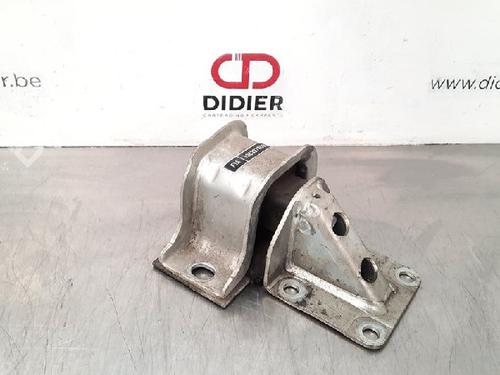Used Gearbox mount PEUGEOT BOXER Platform/Chassis 2.2 HDi 130 (131 hp) 10886207