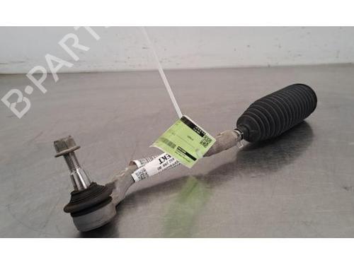 other-peugeot-308-iii-fb_-fh_-fp_-f3_-fm_-2021-28033202 main image