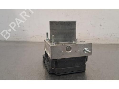 Módulo de ABS PEUGEOT BOXER Van 2.2 BlueHDi 120 | BP30163513M43