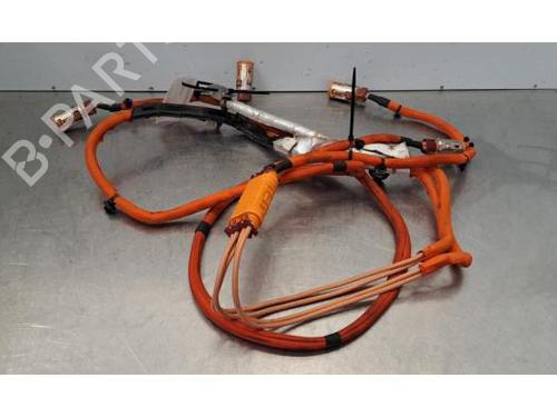 Cable BMW X1 (U11) xDrive 25 e Plug-in-Hybrid | BP39905448E12 - Image 2