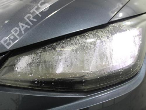 Gearbox SEAT IBIZA V (KJ1, KJG) 1.0 TSI | BP33997376M3  - Image 13