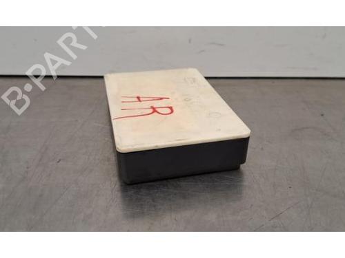 Electronic module MERCEDES-BENZ EQC (N293) EQC 400 4-matic (293.890) | BP31151274M83