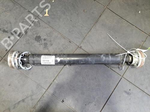 Used Driveshaft MERCEDES-BENZ GLE (V167) GLE 300 d 4-matic (167.119) (245 hp) 23638477