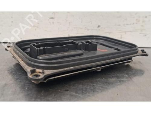 Electronic module MERCEDES-BENZ A-CLASS (W177) A 180 Mild-Hybrid (177.084) | BP36680614M83 - Image 3