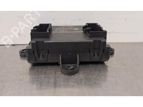 Electronic module LAND ROVER DISCOVERY SPORT (L550) 2.0 D180 MHEV 4x4 | BP37479370M83 - Image 3