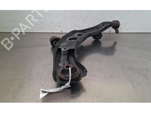 Left front suspension arm MAZDA 3 Hatchback (BP) SKYACTIV-X M Hybrid AWD (BP2H) | BP40483655M12 - Image 3