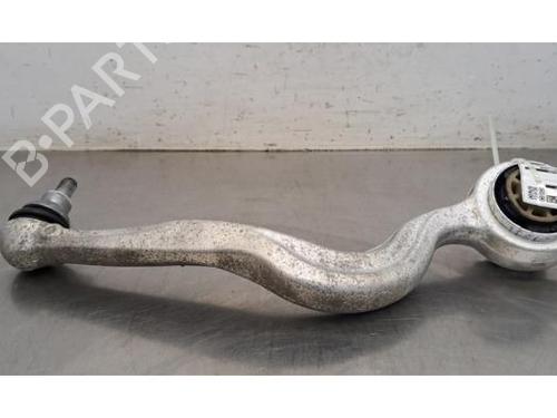 Used Right front suspension arm Right front suspension arm 37003105 37003105