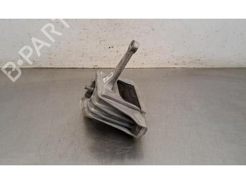 Engine mount KIA CEED Sportswagon (CD) 1.6 GDI Hybrid | BP37092163M89 - Image 4
