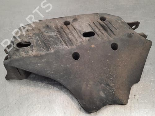 Right rear suspension arm BMW 3 (F30, F80) 318 d | BP10812835M15 