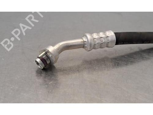 AC pipe VW ID.4 (E21) Pro | BP39732133M126 - Image 4