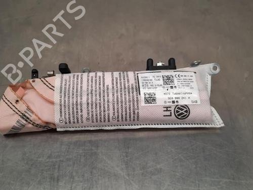 Other SKODA OCTAVIA III Combi (5E5, 5E6) 2.0 TDI | BP23599620O1 