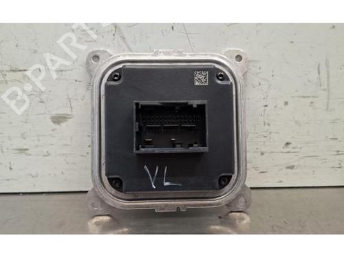 Electronic module RENAULT RAFALE Coupe (DGM_) 1.2 E-TECH 200 Hybrid (DGM2) | BP39892549M83 - Image 2