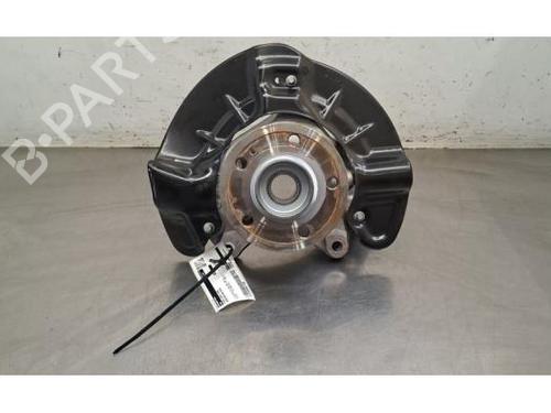 Used Left front steering knuckle Left front steering knuckle 39179859 39179859