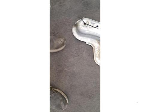 Subframe RENAULT TRAFIC III Van (FG_) 2.0 dCi 130 (FGMY) | BP38039352M9 - Image 2