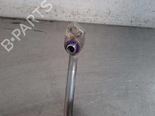 AC pipe BMW 1 (F20) 118 i | BP40284859M126 - Image 3