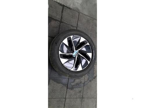 Used Rim Rim VW ID.4 (E21) GTX 4motion (340 hp) 33892734 33892734