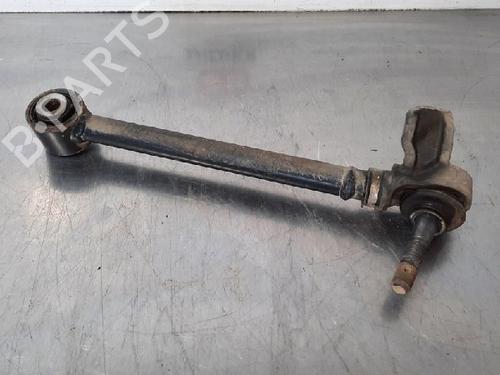 Left rear suspension arm SUBARU XV (GT) 2.0 i AWD (GT7) | BP10882582M14 