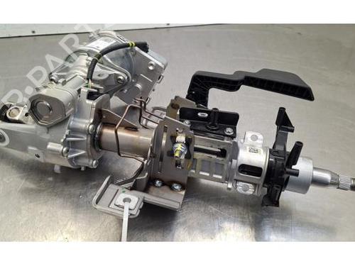 Steering column ALFA ROMEO TONALE (965_) 1.5 Mild Hybrid | BP35935461M21 - Image 5