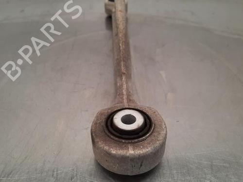 Right rear suspension arm AUDI E-TRON (GEN) 55 quattro | BP23596031M15 
